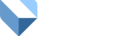 Veoci logo