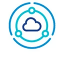 Azure VMware Solution logo