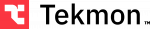 Tekmon logo