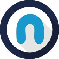 Nuabee Disaster Recovery as a Service logo