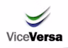 ViceVersa PRO logo