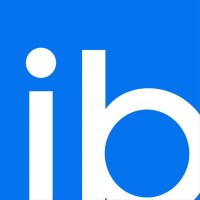 Business Continuity Maturity Model logo