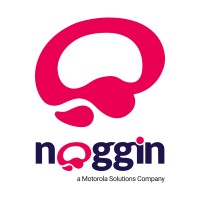 Noggin logo