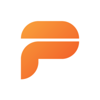 Paragon Protect & Restore logo