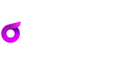 iluminr logo