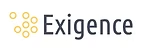 Exigence logo