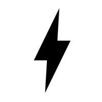 Zignal Enterprise logo