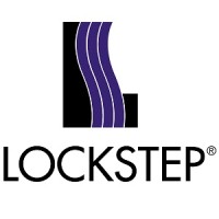 Backup for Workgroups logo