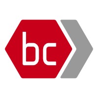 bcNAVIGATOR logo