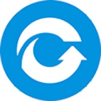 Bitwar Data Recovery logo