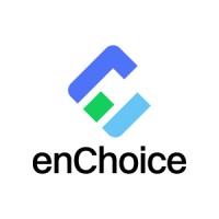 CYA SmartRecovery logo