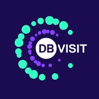 Dbvisit Standby logo