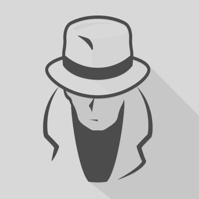 Dead Man's Snitch logo