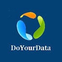 Do Your Data Recovery Pro logo