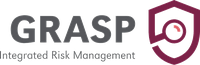 GRASP logo