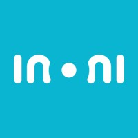 Inoni logo