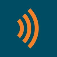 MobileWall Express UptimePlus logo