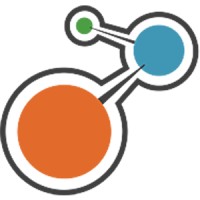 Riskonnect Business Continuity and Resilience logo