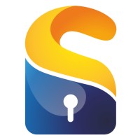 Safecode Defencecure logo