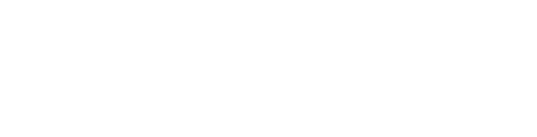 Spectee Pro logo