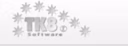 TK8 Backup logo