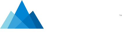 TrueContinuity logo