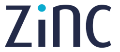 Zinc Synapse logo