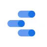 Google Data Studio logo