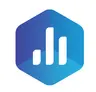 Databox logo