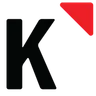 Klipfolio logo