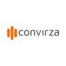 Convirza logo