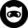 NinjaCat logo