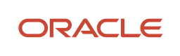 Oracle Business Intelligence logo
