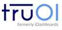 TruOI logo