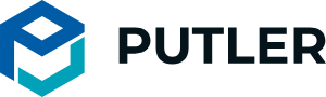 Putler logo