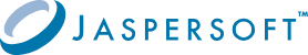 Jaspersoft logo