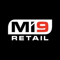 Mi9 Retail Suite logo