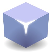 Kyubit Business Intelligence logo