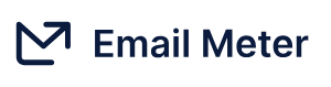 Email Meter Enterprise logo