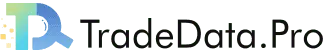 Trade Data Pro logo