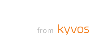 Intellicus logo