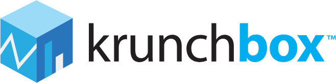 Krunchbox logo