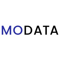 MoData Suite logo