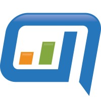 CashFlowTool logo