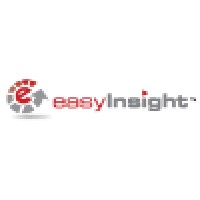 Easy Insight logo