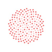 Price Optimization logo