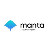 Manta logo