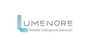 Lumenore logo
