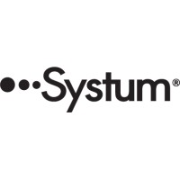 Systum logo