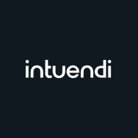 INTUENDI logo